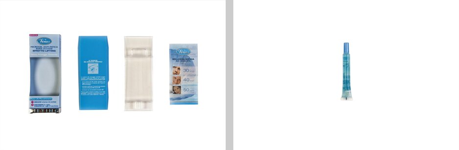 crema 2a completa -2.jpeg