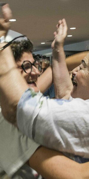 _dsc6857.jpeg _dsc6857.jpeg