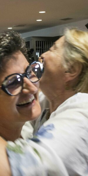 _dsc7032.jpeg _dsc7032.jpeg