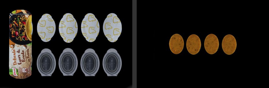 dado gel 2a completo -2.jpeg