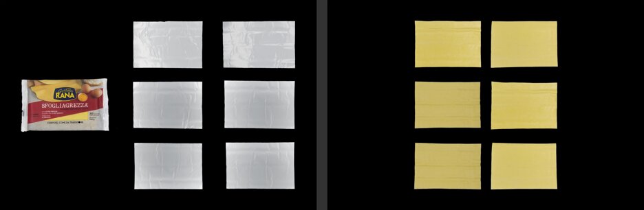 sfogliagrezza 2a completa -2.jpeg