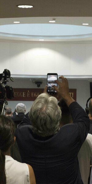 _dsc6606.jpeg _dsc6606.jpeg