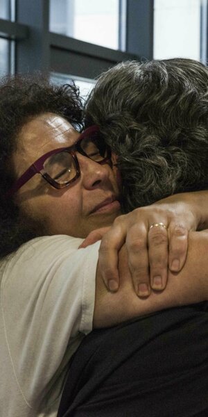 _dsc7205.jpeg _dsc7205.jpeg