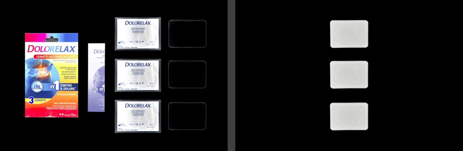 dolorelax 2a completa -2.jpeg
