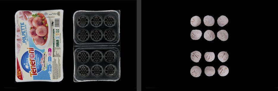 teneroni 2a completa -2.jpeg