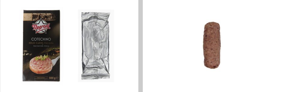 cotechino 2a completo -2.jpeg