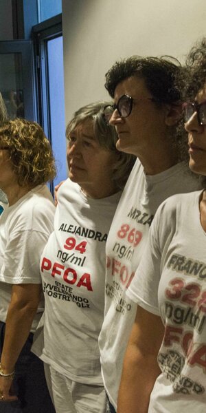 _dsc6457.jpeg _dsc6457.jpeg