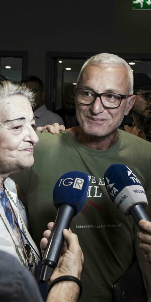 _dsc6850.jpeg _dsc6850.jpeg