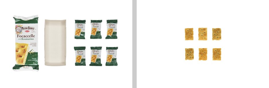 focaccelle 2a completa -2.jpeg