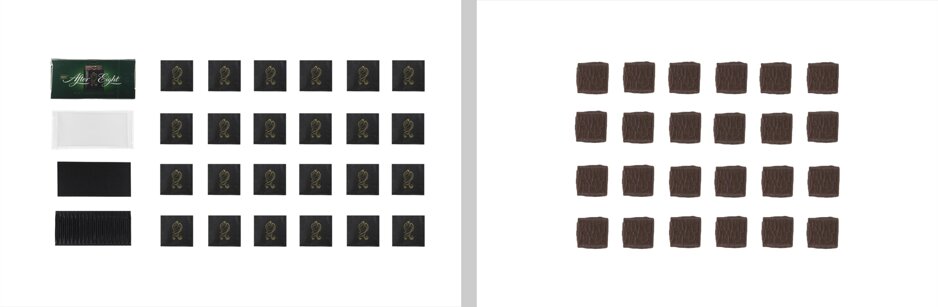 after8 2a completo -2.jpeg