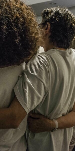 _dsc6431.jpeg _dsc6431.jpeg