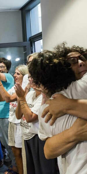 _dsc6673.jpeg _dsc6673.jpeg