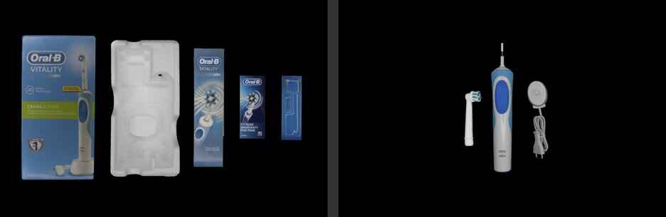 spazzolino 2a completa -2.jpeg