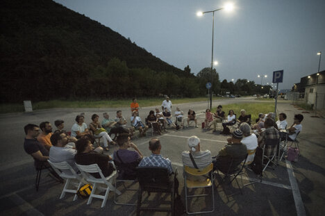 _dsc2635-modifica-2 (1)-2.jpeg