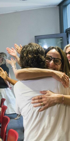 _dsc6696.jpeg _dsc6696.jpeg