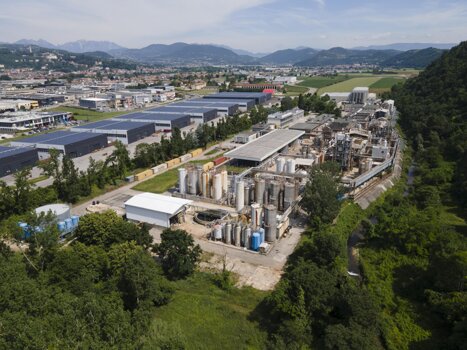 dji_0210-2.jpeg dji_0210-2.jpeg