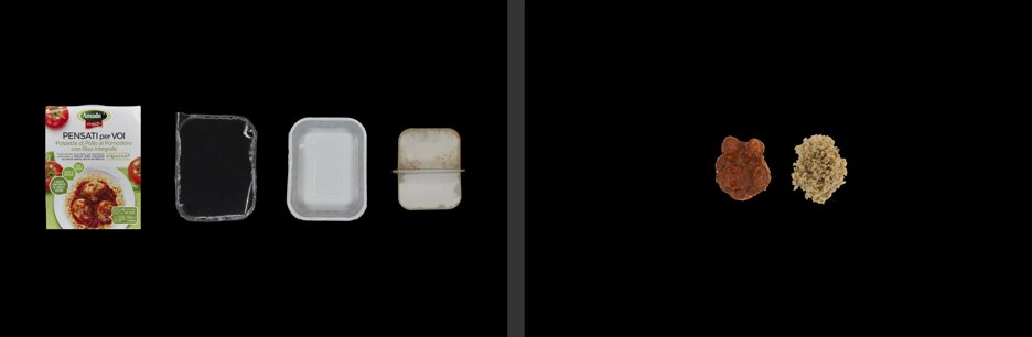 polloriso 2a completa -2.jpeg