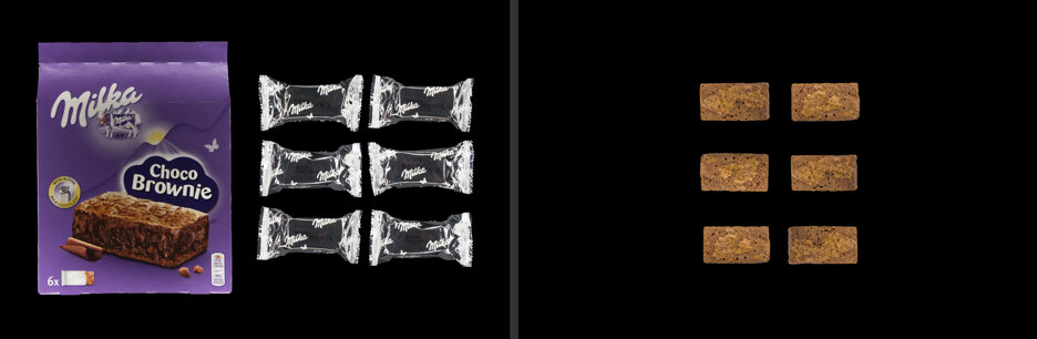 milka 2a completa ok .jpeg