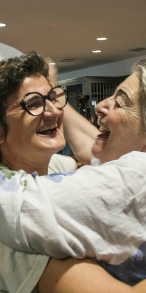 _dsc6859.jpeg _dsc6859.jpeg