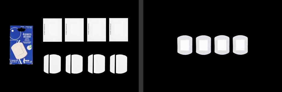 cerotti 2a comopleto -2.jpeg