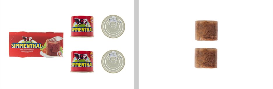 simmenthal 2a completa -2.jpeg