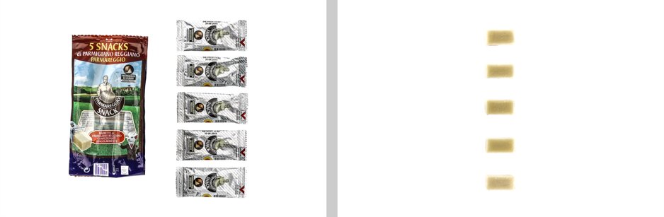 parmigiano 2a completa -2.jpeg