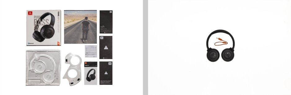 cuffie 2a completa -2.jpeg