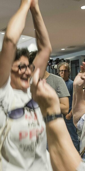 _dsc6855.jpeg _dsc6855.jpeg