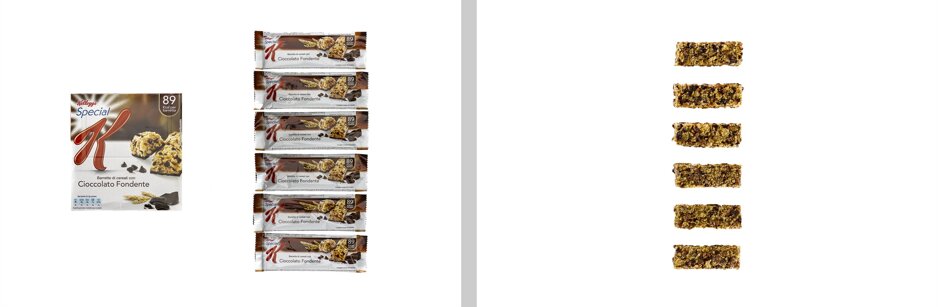 kellogs 2a completa -2.jpeg