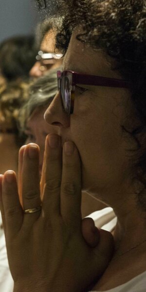 _dsc6487.jpeg _dsc6487.jpeg