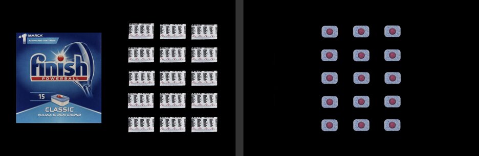 finish 2a completa -2.jpeg