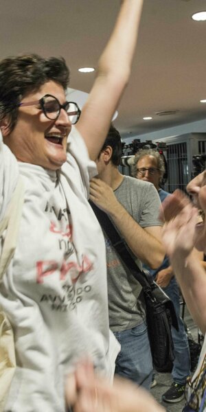 _dsc6851.jpeg _dsc6851.jpeg