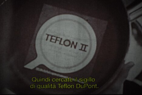 _dsc0909-2-2.jpeg _dsc0909-2-2.jpeg