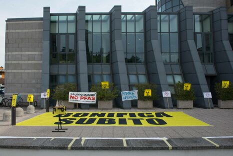 _dsc0534.jpeg _dsc0534.jpeg