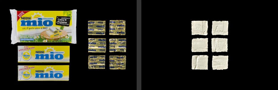 formaggino mio 2a completa -2.jpeg