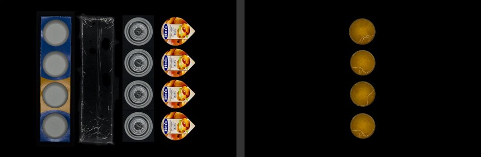 marmellatine 2a completa -2.jpeg