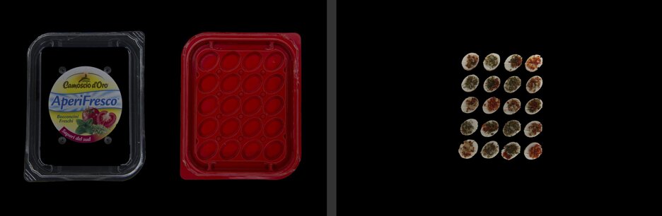 camoscio 2a comopleto -2.jpeg