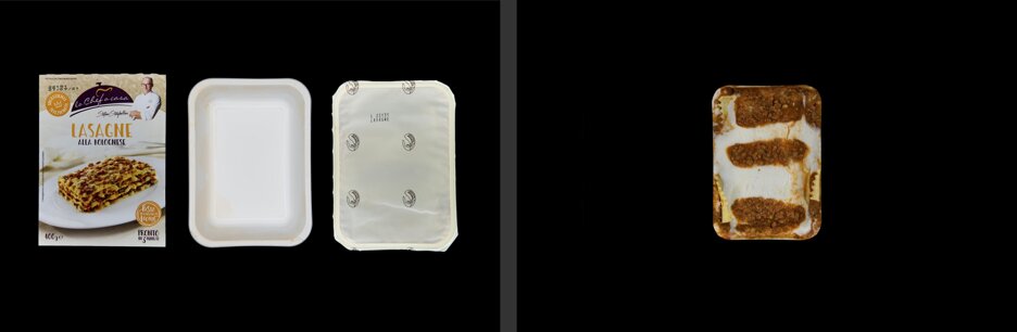 pasticcio 2a completa -2.jpeg