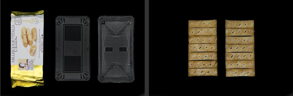 sfogliatine 2a completa -2.jpeg