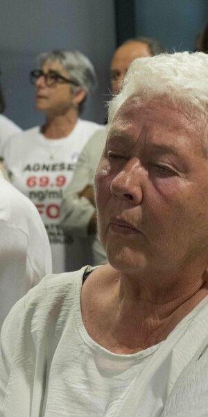 _dsc6548.jpeg _dsc6548.jpeg