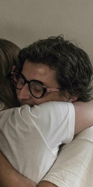 _dsc6569.jpeg _dsc6569.jpeg