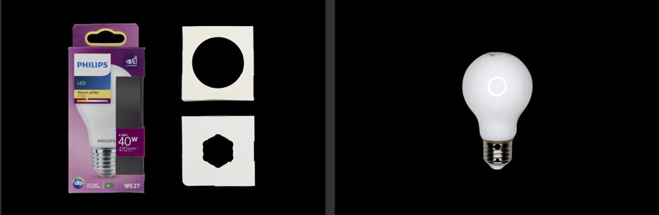 lampadina 2a completa -2.jpeg