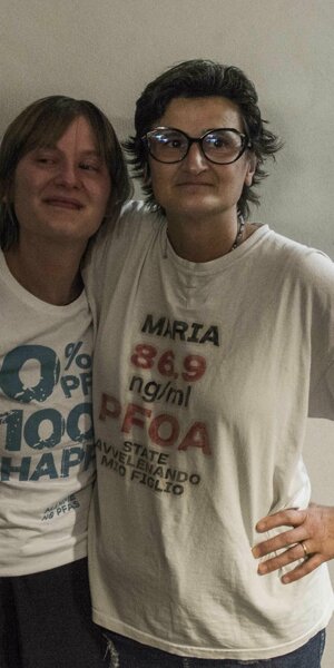 _dsc6668.jpeg _dsc6668.jpeg