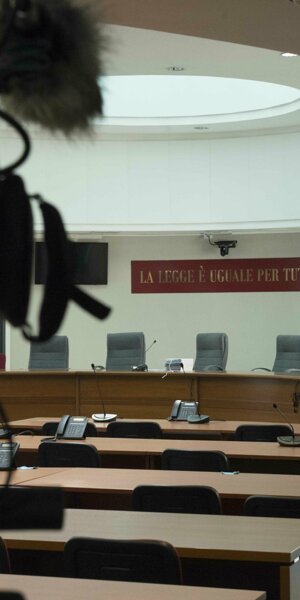 _dsc6391.jpeg _dsc6391.jpeg