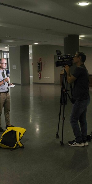 _dsc7248.jpeg _dsc7248.jpeg