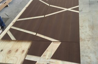 13%20-%20copia.jpeg 13%20-%20copia.jpeg