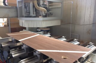 dsc05802.jpeg dsc05802.jpeg