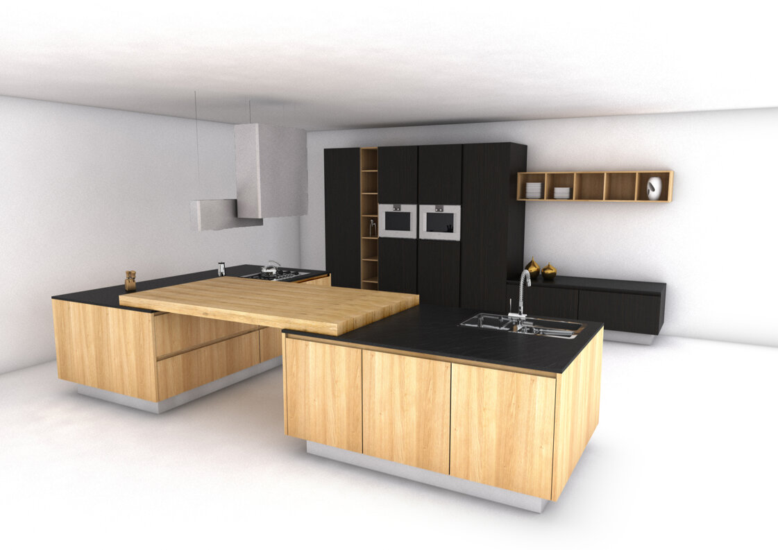 escooh kichens legno vivo combo 5(1).jpeg