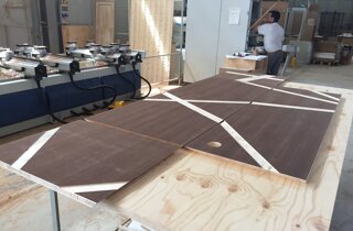 escooh%20-%20desk%20wengeÌ%20rovere%2001.jpeg escooh%20-%20desk%20wengeÌ%20rovere%2001.jpeg