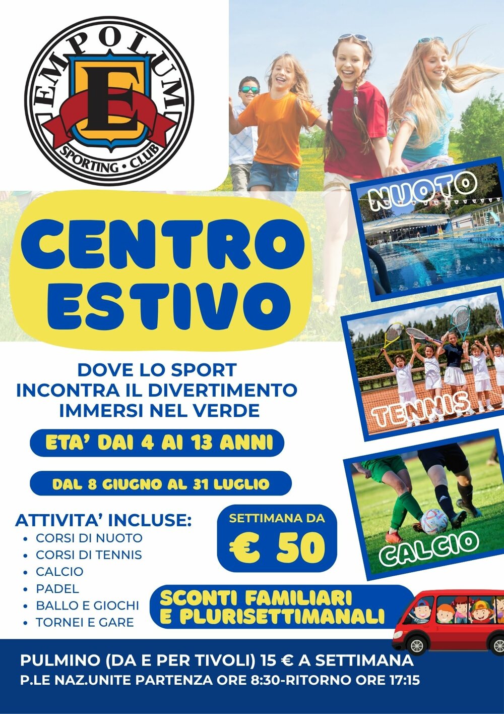 centro estivo 2026.jpeg